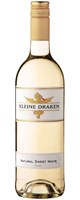 Kleine Draken Natural Sweet White NV