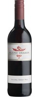Kleine Draken Natural Sweet Red NV