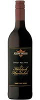 Kleine Draken Kiddush NV