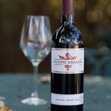 What makes a wine kosher?