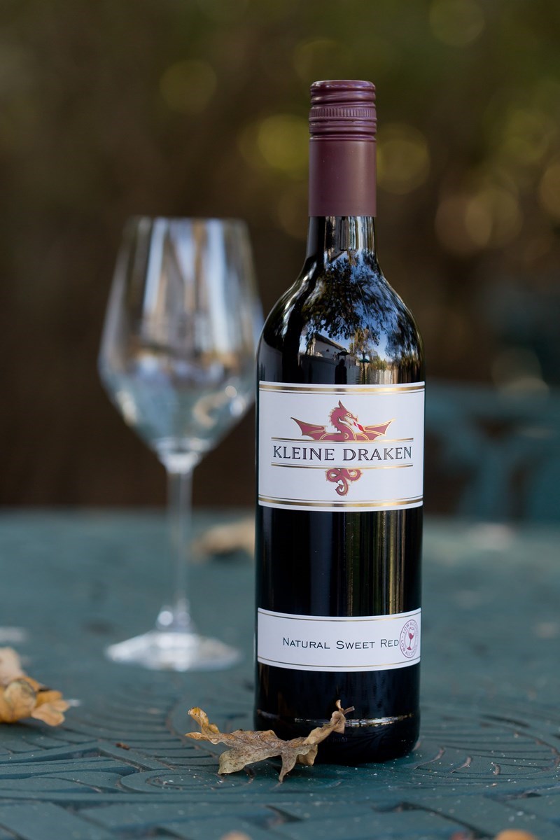 What makes a wine kosher?